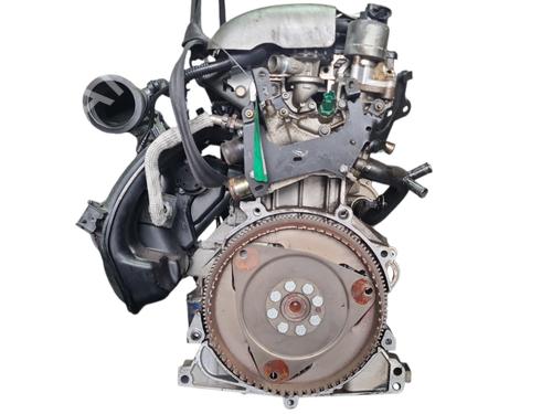 Engine PEUGEOT 407 (6D_) 2.0 (6DRFNB, 6DRFNE) | BP39256062M1  - Image 5