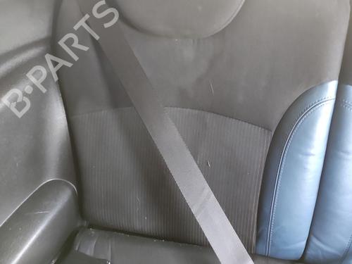 Used Rear right seatbelt Rear right seatbelt MINI MINI (R56) Cooper D (109 hp) 36576085 36576085