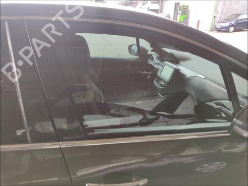 Used Front right door window Front right door window 35908574 35908574