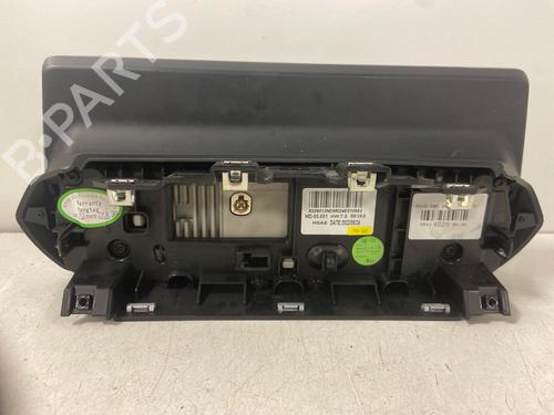 Used Display monitor Display monitor 39550140 39550140