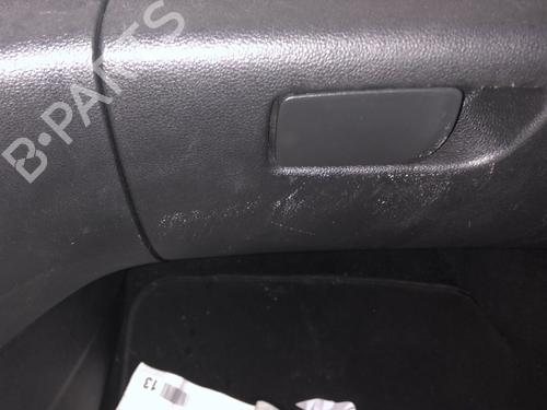 Used Glove box Glove box RENAULT TALISMAN (LP_) 1.6 dCi 160 (160 hp) 35913905 35913905