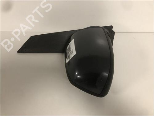 Used Right mirror Right mirror FORD FOCUS C-MAX (DM2) 1.8 TDCi (115 hp) 33585585 33585585