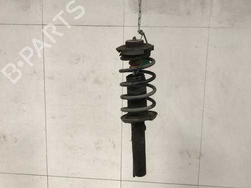 Used Right front shock absorber Right front shock absorber VW TOURAN (1T1, 1T2) [2003-2011] 33739303 33739303