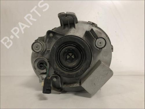 Right headlight DAEWOO MATIZ (M100, M150) 0.8 | BP33577792C29 - Image 2