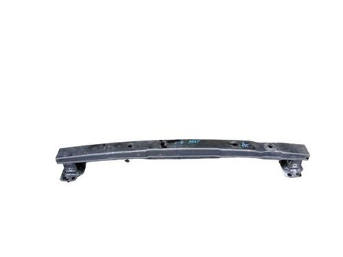 Used Rear bumper reinforcement Rear bumper reinforcement CITROËN C5 II Break (RE_) [2004-2008] 34218730 34218730