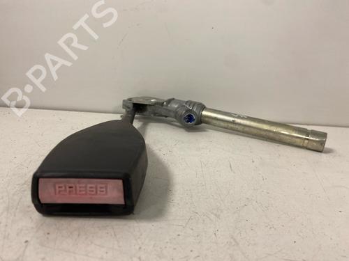 Used Seat buckle Seat buckle 37215464 37215464