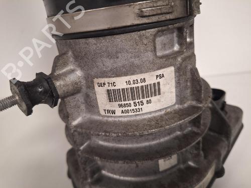 Used Steering pump Steering pump 38309582 38309582