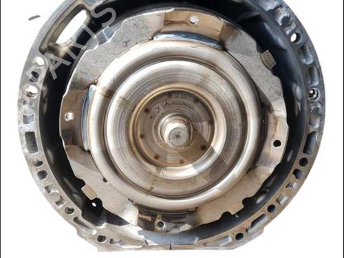 Gearbox MERCEDES-BENZ V-CLASS (W447) V 220 CDI / d (447.811, 447.813, 447.815) | BP33586750M3 - Image 3