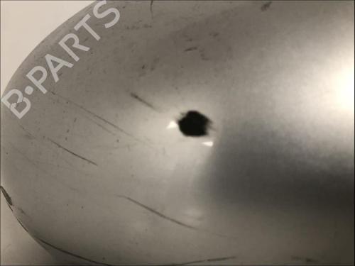 Used Right mirror Right mirror FORD FOCUS I (DAW, DBW) [1998-2009] 33581666 33581666