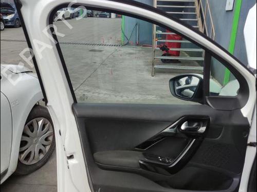 Used Front left window mechanism Front left window mechanism 35908641 35908641