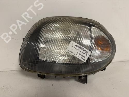 Koplamp links Koplamp links 38427435 38427435