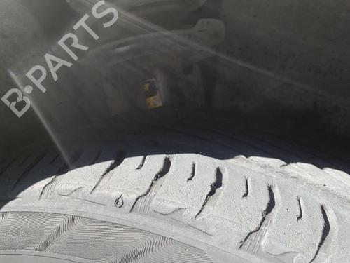 Højre fortil støddæmper Højre fortil støddæmper MERCEDES-BENZ B-CLASS Sports Tourer (W245) B 200 TURBO (245.234) (193 hp) 33890391 33890391