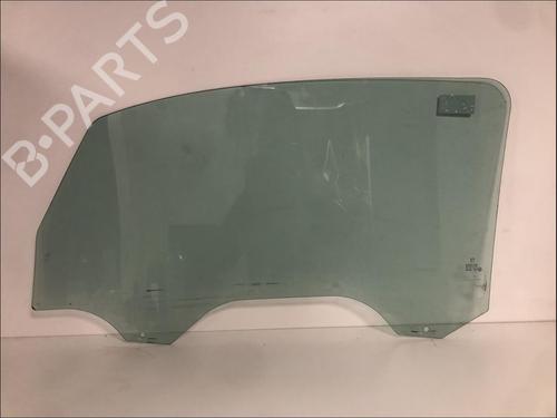 front-right-door-window-peugeot-1007-km_-2005-33583559 main image