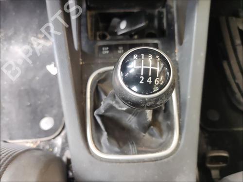gear-lever-vw-golf-v-variant-1k5-2007-2008-2009-35910137 main image