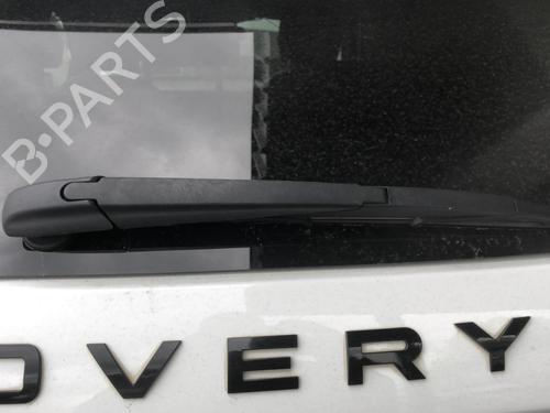 Used Rear wiper motor Rear wiper motor LAND ROVER DISCOVERY SPORT (L550) 2.0 D 4x4 (241 hp) 33742197 33742197