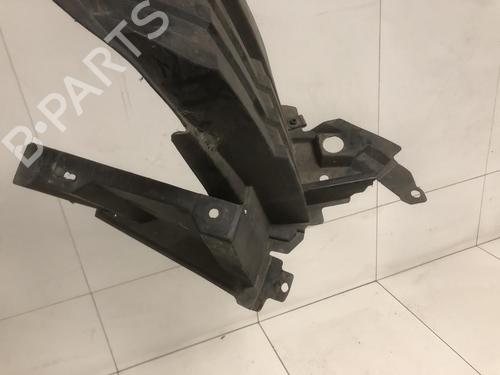 Hjulbue Hjulbue TOYOTA AYGO (_B1_) 1.0 (KGB10_, KGB10R) (68 hp) 37474848 37474848