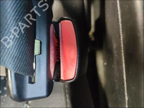 Used Seat buckle Seat buckle 36574348 36574348