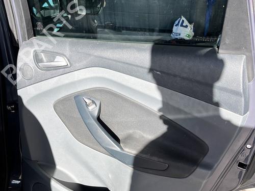 rear-right-window-mechanism-ford-c-max-ii-dxacb7-dxaceu-2010-2011-2012-2013-2014-2015-2016-2017-2018-2019-35915378 main image