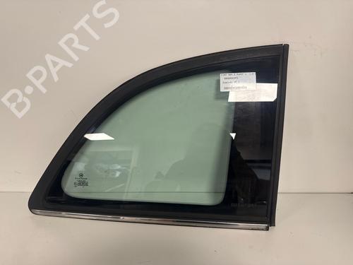 rear-right-quarter-glass-fiat-500-312_-2007-37255756 main image