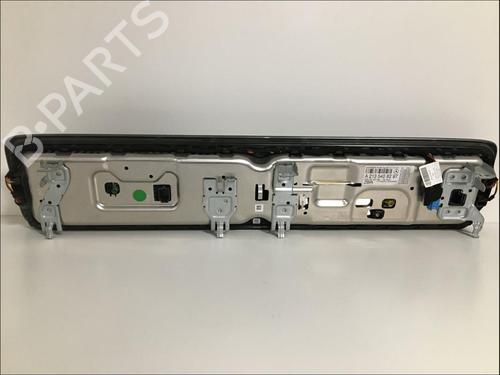 Instrument cluster MERCEDES-BENZ E-CLASS (W213) AMG E 53 EQ Boost 4-matic+ (213.061) | BP33585426C47 - Image 4