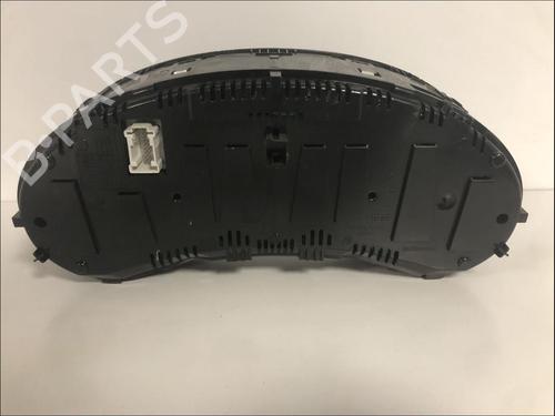 instrument-cluster-citroen-c4-ii-nc_-2009-33585502 main image