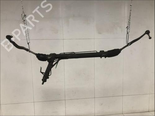 Used Steering rack Steering rack OPEL MOVANO B Van (X62) 2.3 CDTI FWD (FV) (125 hp) 33585933 33585933