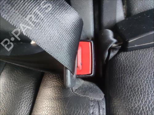 Engache cinturón Engache cinturón AUDI Q7 (4LB) 3.0 TDI quattro (240 hp) 33591417 33591417