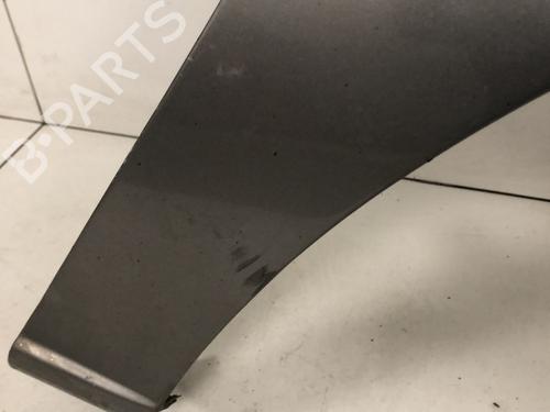 right-front-fenders-seat-leon-1m1-1999-2000-2001-2002-2003-2004-2005-2006-33595345 main image