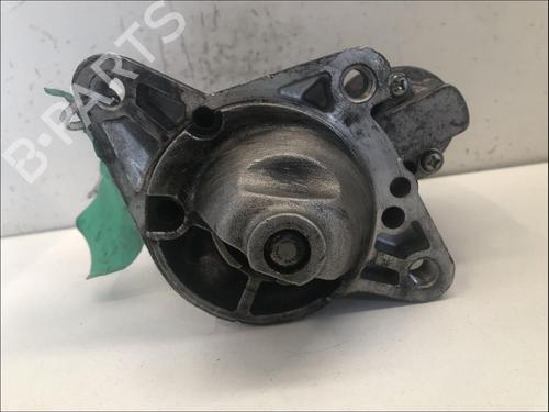 starter-mazda-6-hatchback-gg-2002-2003-2004-2005-2006-2007-2008-33583997 main image