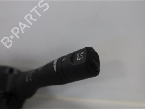 Devioluci Devioluci RENAULT KOLEOS I (HY_) 2.5 4x4 (HY0C, HY0N) (171 hp) 33576059 33576059