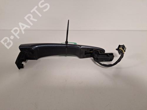 front-right-exterior-door-handle-renault-kadjar-ha_-hl_-2015-33601105 main image