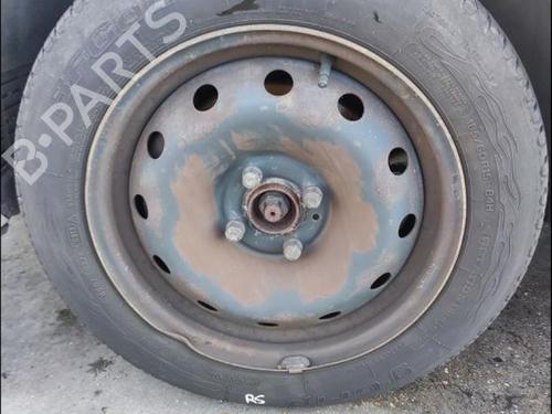 Used Jack Kit Jack Kit 36573901 36573901