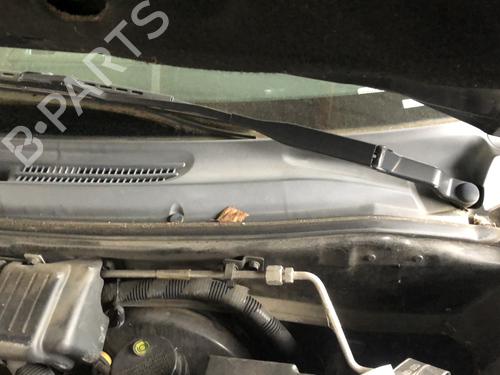 Motor limpa vidros frontal Motor limpa vidros frontal VOLVO S40 I (644) 1.8 (116 hp) 36579699 36579699