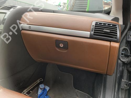 Used Glove box Glove box 36577461 36577461