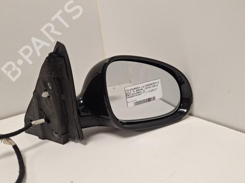 Used Right mirror Right mirror VW GOLF VI Variant (AJ5) [2009-2014] 33580655 33580655
