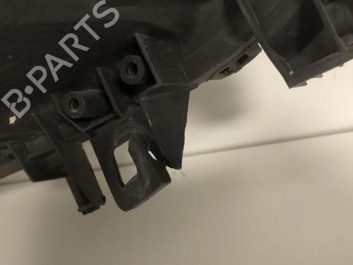 Used Left headlight Left headlight FIAT DUCATO Platform/Chassis (250_) 100 Multijet 2,2 D (100 hp) 33599378 33599378