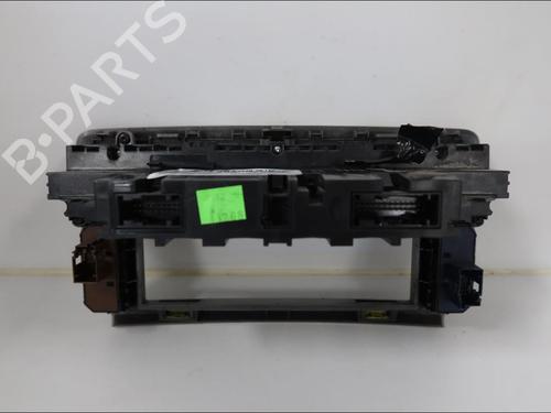 Used Climate control Climate control CITROËN C5 III (RD_) [2008-2017] 33576824 33576824