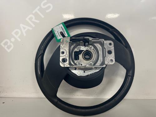 Used Steering wheel Steering wheel CITROËN C4 Coupe (LA_) 2.0 HDi (136 hp) 36047996 36047996