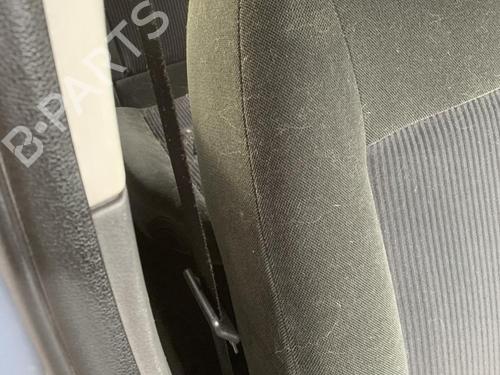 front-right-seatbelt-ford-focus-c-max-dm2-2003-2004-2005-2006-2007-35912151 main image