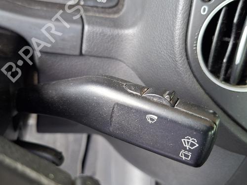 Used Steering column stalk Steering column stalk 37509860 37509860