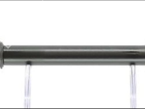 Left front driveshaft OPEL CORSA D (S07) 1.3 CDTI (L08, L68) | BP35907166M38 - Image 2