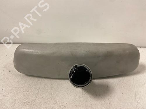 Used Rear mirror Rear mirror 39256291 39256291