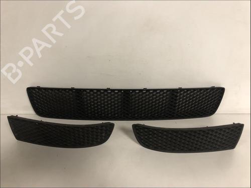 Rejilla Rejilla VW POLO (6N2) [1999-2001] 35906366 35906366