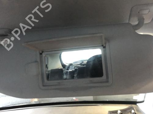 right-sun-visor-peugeot-2008-i-cu_-2013-36581497 main image