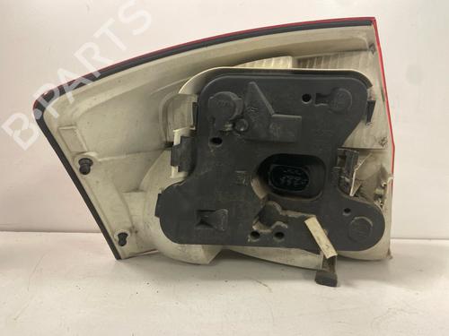 Right taillight AUDI A4 B6 (8E2) 2.0 | BP36248042C35 - Image 4