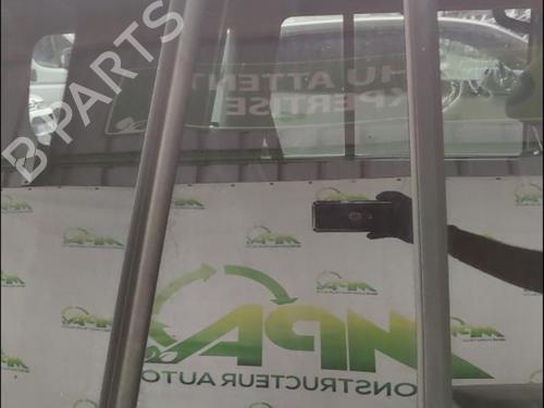 Türscheibe rechts hinten für Türscheibe rechts hinten HYUNDAI TERRACAN (HP) 2.9 CRDi 4WD (150 hp) 35909641 35909641