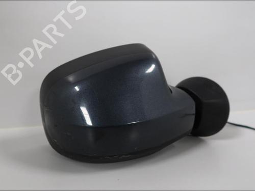 Used Right mirror Right mirror DACIA SANDERO [2008-2026] 33576062 33576062