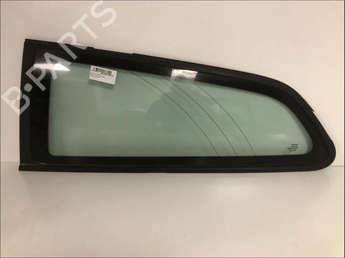 Used Rear left door window Rear left door window VOLVO C30 (533) 2.0 D (136 hp) 33574912 33574912