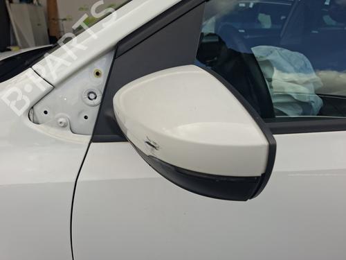 Used Left mirror Left mirror 39601163 39601163