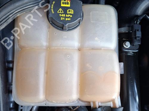 Ekpansionstank Ekpansionstank FORD FOCUS II (DA_, HCP, DP) [2004-2013] 34451499 34451499